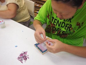 OLYMPUS DIGITAL CAMERA